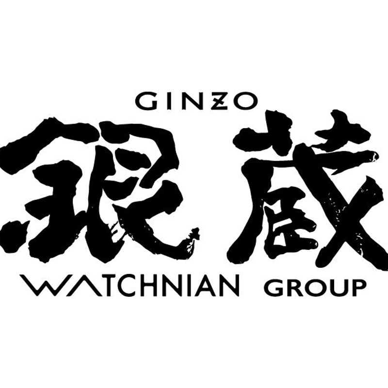 銀蔵