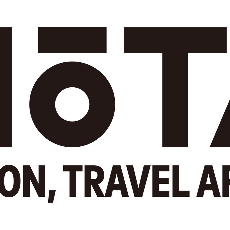 MOTA