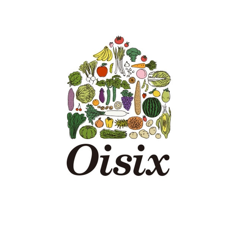 Oisix