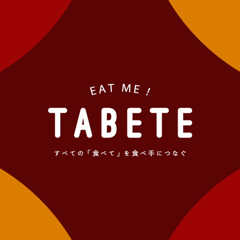 TABETE
