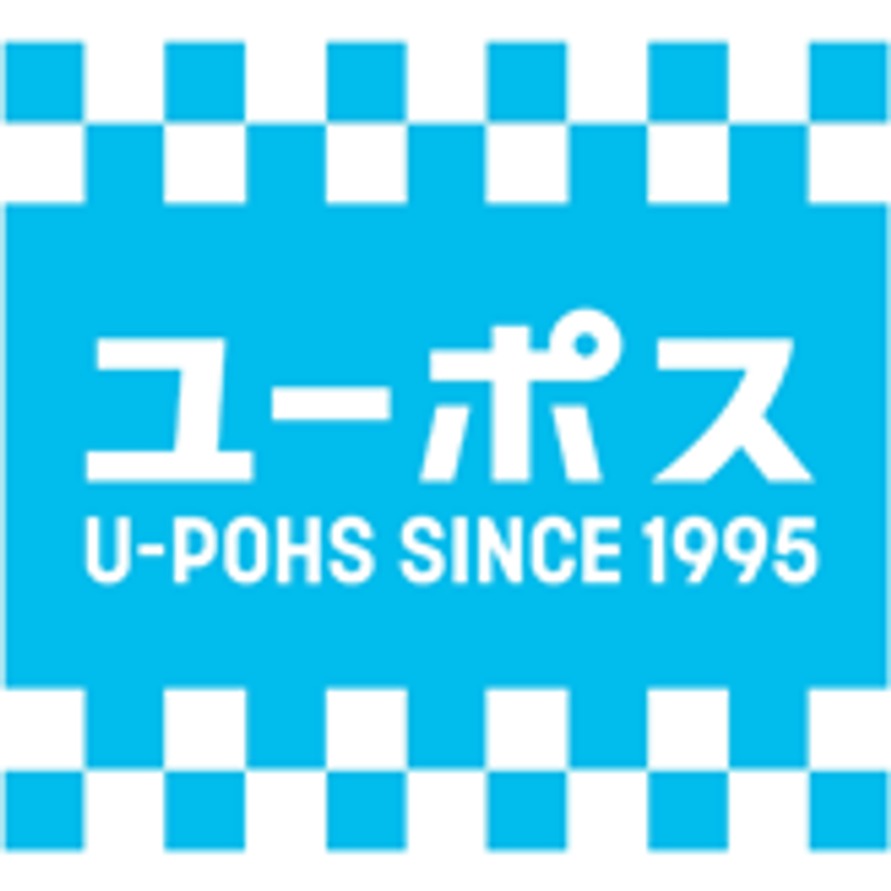 ユーポス